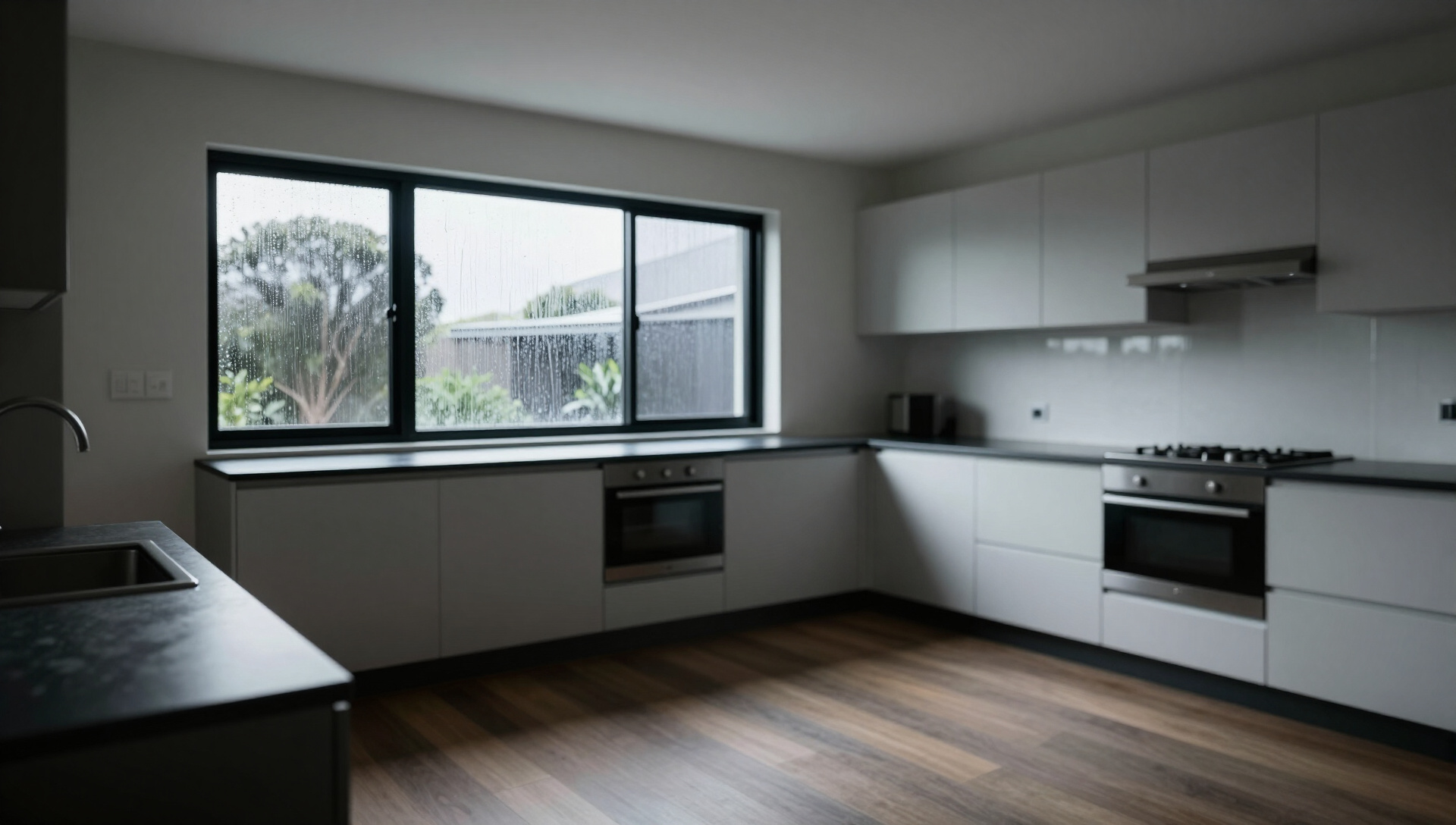 End of lease pest control in Punchbowl